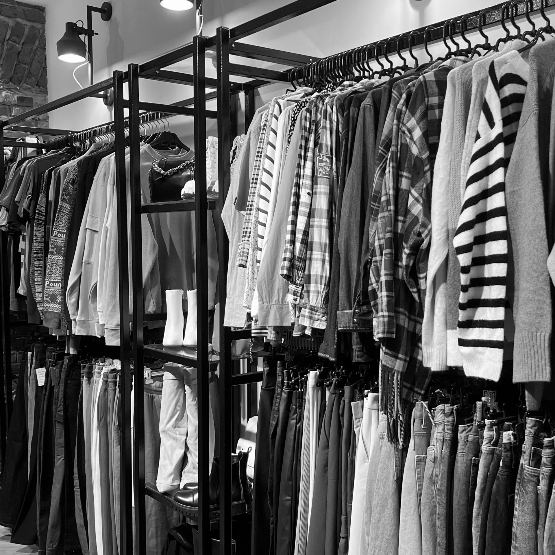 Магазин Lime Могилев