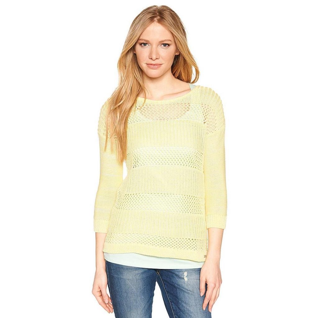 Tom Tailor купить в Могилеве